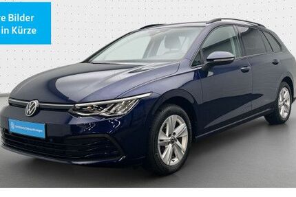 VW Golf 57.919 km 23.660 &euro; Eschborn 65760