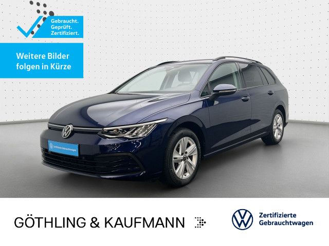 VW Golf 57.919 km 23.660 &euro; Eschborn 65760