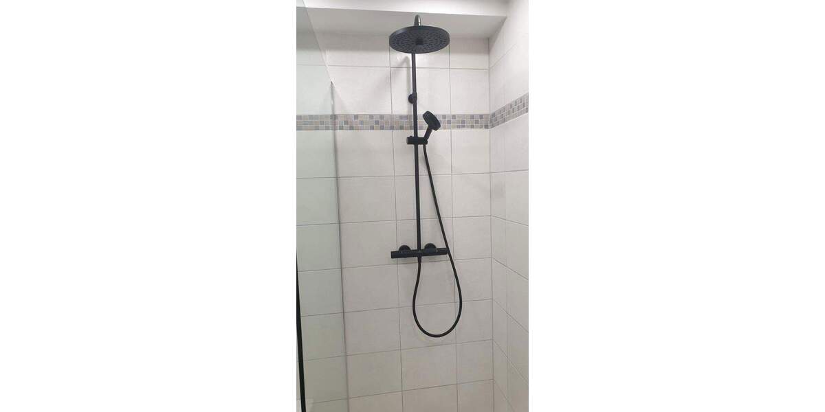 Etagenwohnung Heusenstamm - 2 Zimmer, 50 m&sup2;, 900&euro; | Angebot:25716259