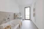 Etagenwohnung Frankfurt am Main Eschersheim - 4 Zimmer, 133 m&sup2;, 1.085.000&euro; | Angebot:26139137