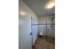 Etagenwohnung Frankfurt am Main Schwanheim - 1 Zimmer, 30 m&sup2;, 500&euro; | Angebot:26339335
