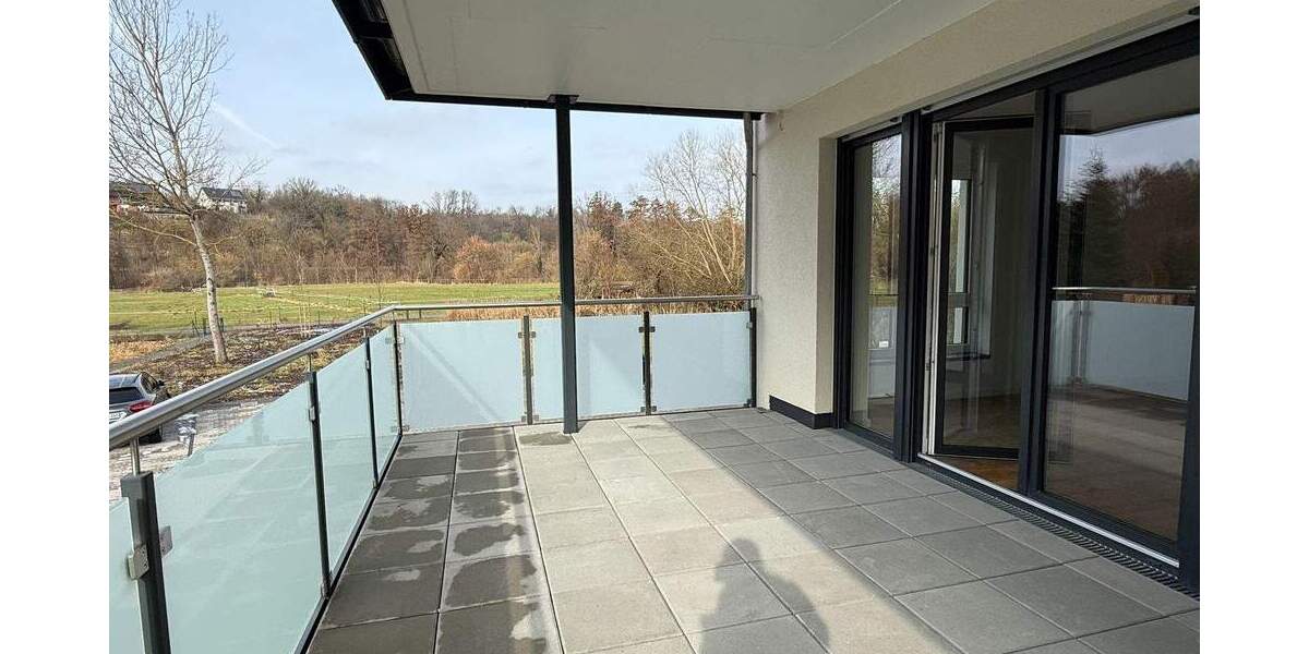 Etagenwohnung Alzenau - 3 Zimmer, 114 m&sup2;, 565.500&euro; | Angebot:25742087