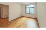 Etagenwohnung Frankfurt am Main Bahnhofsviertel - 2 Zimmer, 91 m&sup2;, 729.000&euro; | Angebot:25985273