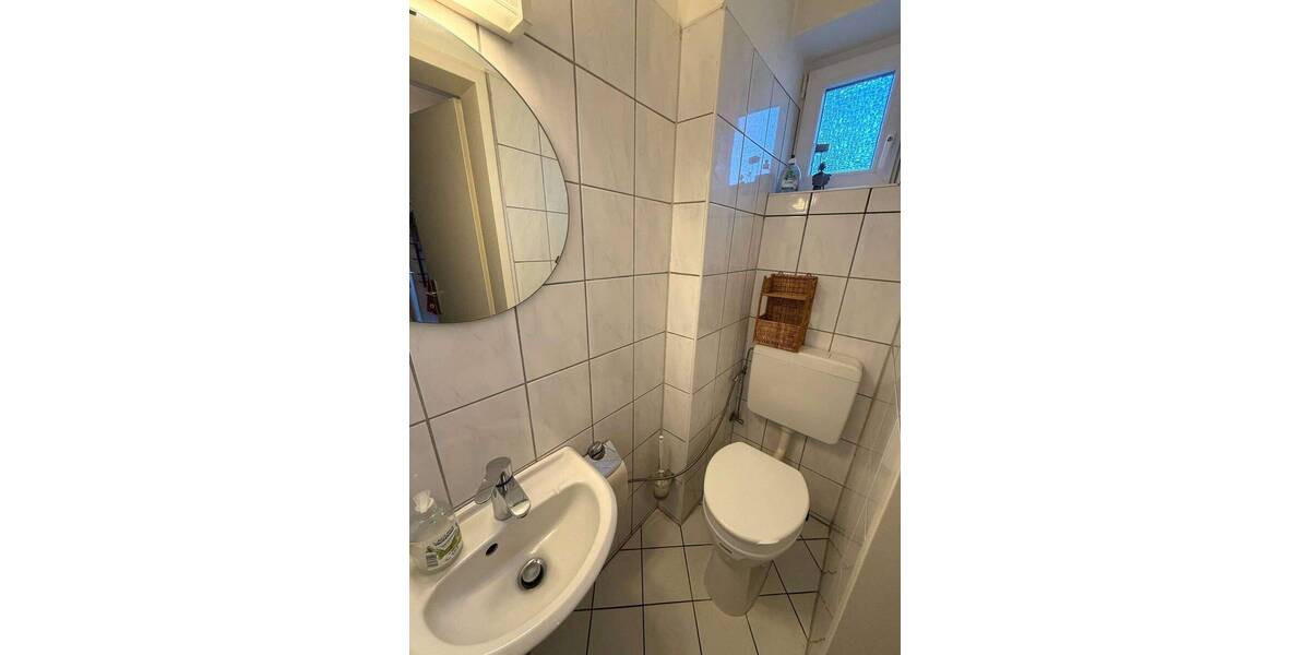 Bungalow Frankfurt am Main Niederursel - 5 Zimmer, 142 m&sup2;, 695.000&euro; | Angebot:26418268
