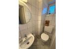 Bungalow Frankfurt am Main Niederursel - 5 Zimmer, 142 m&sup2;, 695.000&euro; | Angebot:26418268