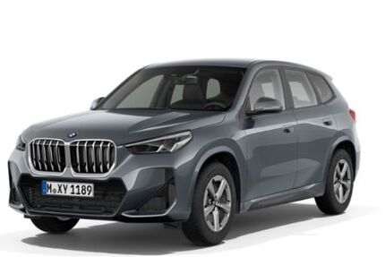 BMW X1 17.428 km 43.499 &euro; Frankfurt 60314