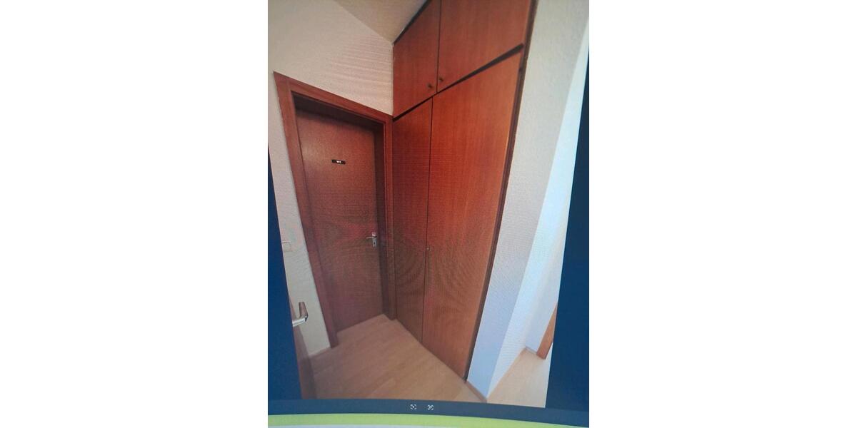 3 Zimmer Wohnung of Rumpenheim 3 zimmer