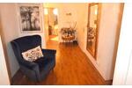 Etagenwohnung Frankfurt am Main Mitte-West - 4 Zimmer, 92 m&sup2;, 399.000&euro; | Angebot:26682458