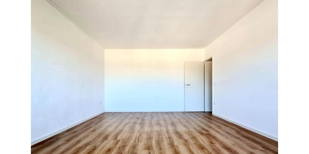 Etagenwohnung Langenselbold - 2 Zimmer, 70 m&sup2;, 800&euro; | Angebot:25233672