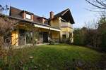 Einfamilienhaus Kronberg im Taunus Kronberg - 6 Zimmer, 205 m&sup2;, 1.395.000&euro; | Angebot:25698555