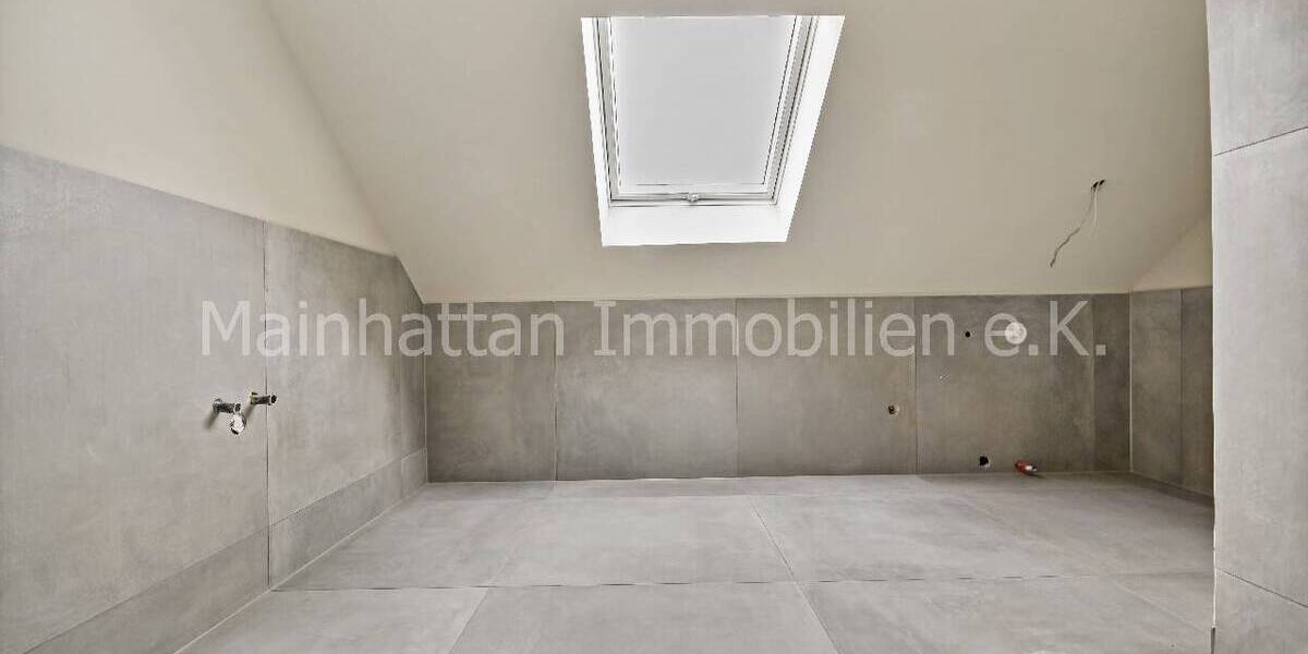 Doppelhaushälfte Maintal Dörnigheim - 6 Zimmer, 205 m&sup2;, 1.150.000&euro; | Angebot:25697914