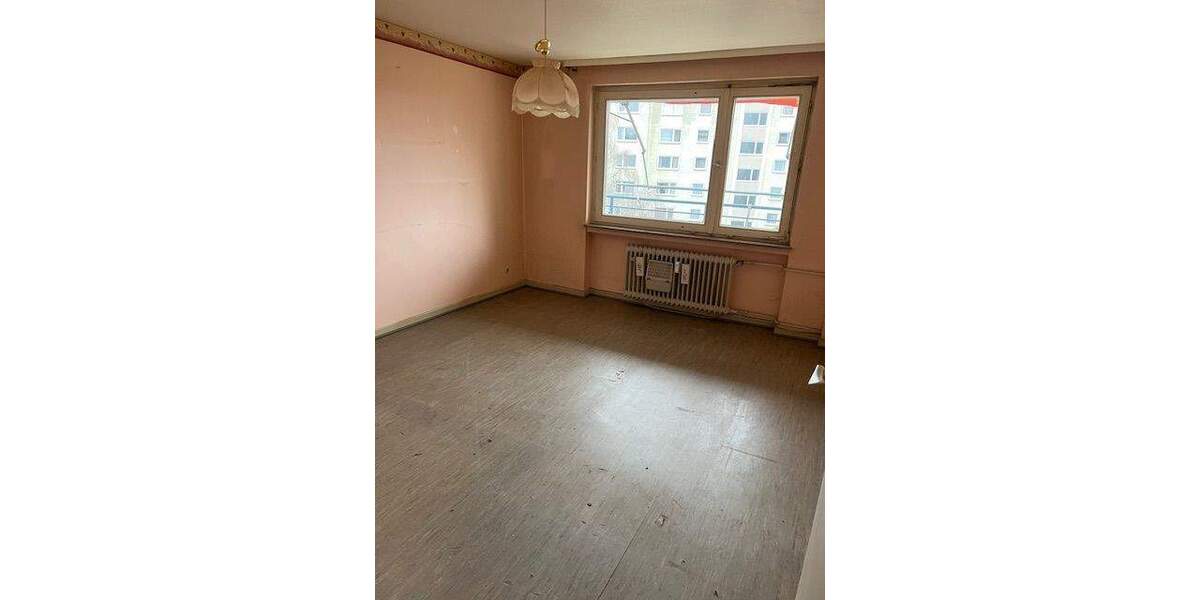 Etagenwohnung Eschborn - 3 Zimmer, 76 m&sup2;, 265.000&euro; | Angebot:25662408