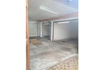 Mehrfamilienhaus, Wohnhaus Mühlheim am Main - 15 Zimmer, 430 m&sup2;, 1.400.000&euro; | Angebot:27235586
