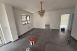 Erdgeschoßwohnung Nidderau - 2.5 Zimmer, 80 m&sup2;, 1.250&euro; | Angebot:25650714