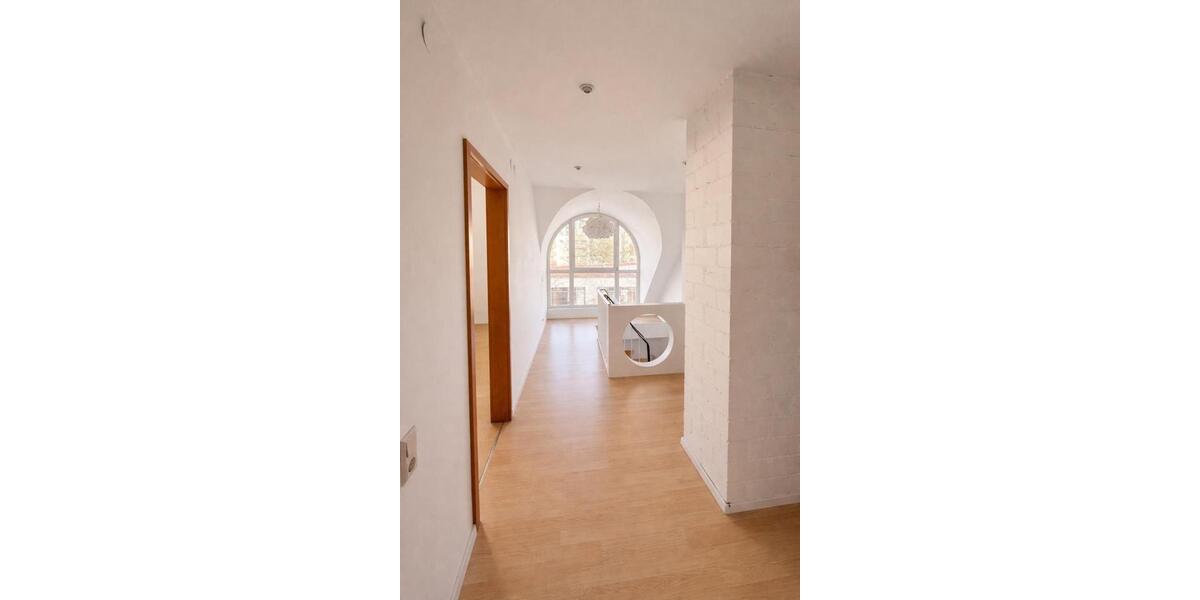 Reihenhaus Frankfurt am Main West - 4 Zimmer, 160 m&sup2;, 699.000&euro; | Angebot:27014053