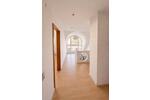 Reihenhaus Frankfurt am Main West - 4 Zimmer, 160 m&sup2;, 699.000&euro; | Angebot:27014053
