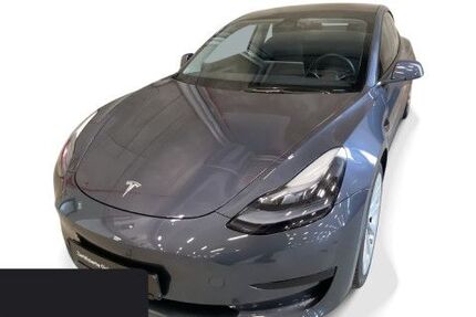 Tesla Model 3 26.324 km 27.700 &euro; Hanau 63457