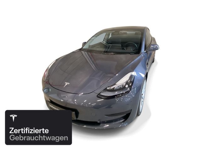 Tesla Model 3 26.324 km 27.700 &euro; Hanau 63457
