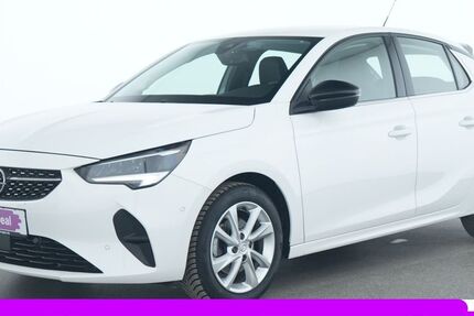 Opel Corsa 26.004 km 14.805 &euro; Dietzenbach bei Frankfurt 63128