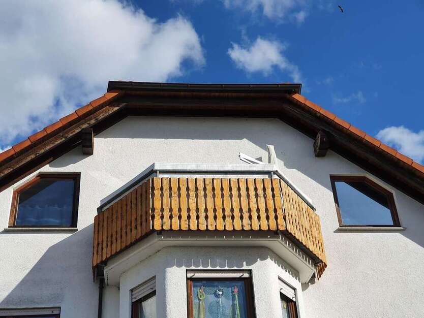 Haus zum Kaufen in Hasselroth 1.100.000 € 535 m²