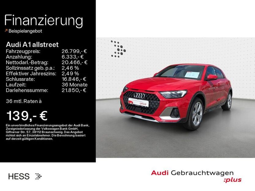 A1