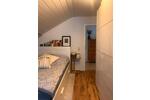 Dachgeschoßwohnung Bruchköbel - 3 Zimmer, 60 m&sup2;, 990&euro; | Angebot:26506870