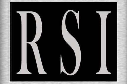 Grundstück Wehrheim Ortsteil - 395.000&euro; | Angebot:24609020