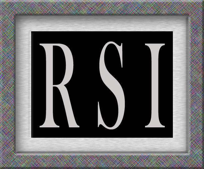 Grundstück zu verkaufen in Wehrheim Ortsteil 395.000 € 534 m² zimmer