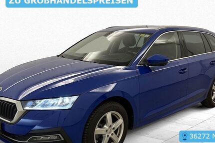 Skoda Octavia 82.066 km 21.695 &euro; Frankfurt 60596