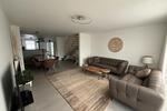 Reihenhaus Darmstadt Darmstadt-West - 5 Zimmer, 145 m&sup2;, 695.000&euro; | Angebot:26593373