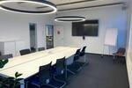Gewerbeobjekt Neu-Isenburg Isenburg - 650&euro; | Angebot:25721072