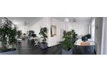 Gewerbeobjekt Darmstadt Darmstadt-Ost - 280&euro; | Angebot:26424901