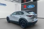 Mazda CX-30 Skyactiv-G 2.0*I-Activesense Paket*SHZ*LED 47.000 km 19.870 &euro; Nidderau 61130
