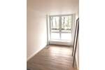 Etagenwohnung Frankfurt am Main Nordend-West - 2 Zimmer, 67 m&sup2;, 1.400&euro; | Angebot:26017111