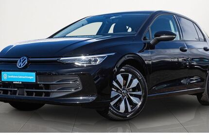 VW Golf 17.290 km 28.470 &euro; Bad Homburg 61348