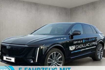 Cadillac Andere 3.000 km 75.900 &euro; Dietzenbach 63128