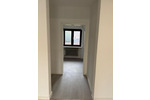 3-Zimmer Mietwohnung MonteurWohnung
