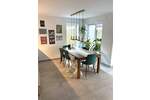 Reihenendhaus Heusenstamm - 6 Zimmer, 230 m&sup2;, 985.000&euro; | Angebot:25683575