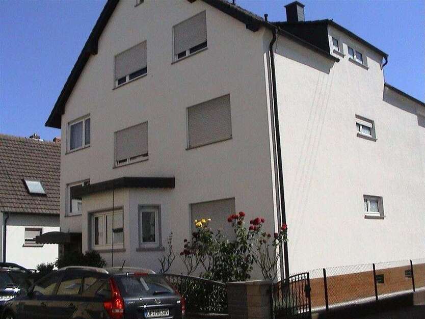 Haus zum Kaufen in Dreieich 798.000 € 325 m²