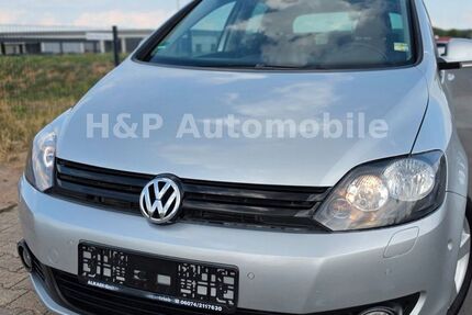 VW Golf 62.000 km 7.500 &euro; Dietzenbach 63128