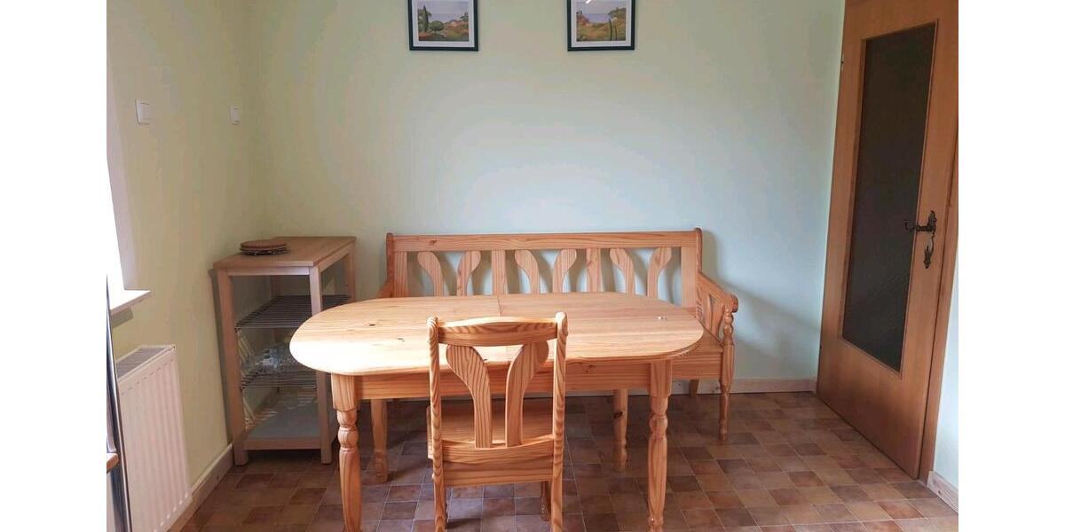 Einfamilienhaus Eppstein - 7 Zimmer, 160 m&sup2;, 489.000&euro; | Angebot:26926530