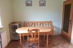 Einfamilienhaus Eppstein - 7 Zimmer, 160 m&sup2;, 489.000&euro; | Angebot:26926530