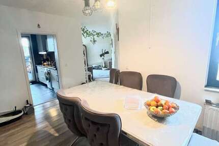 Wohnung Frankfurt Sossenheim - 4 Zimmer, 89 m&sup2;, 198.000&euro; | Angebot:25475746