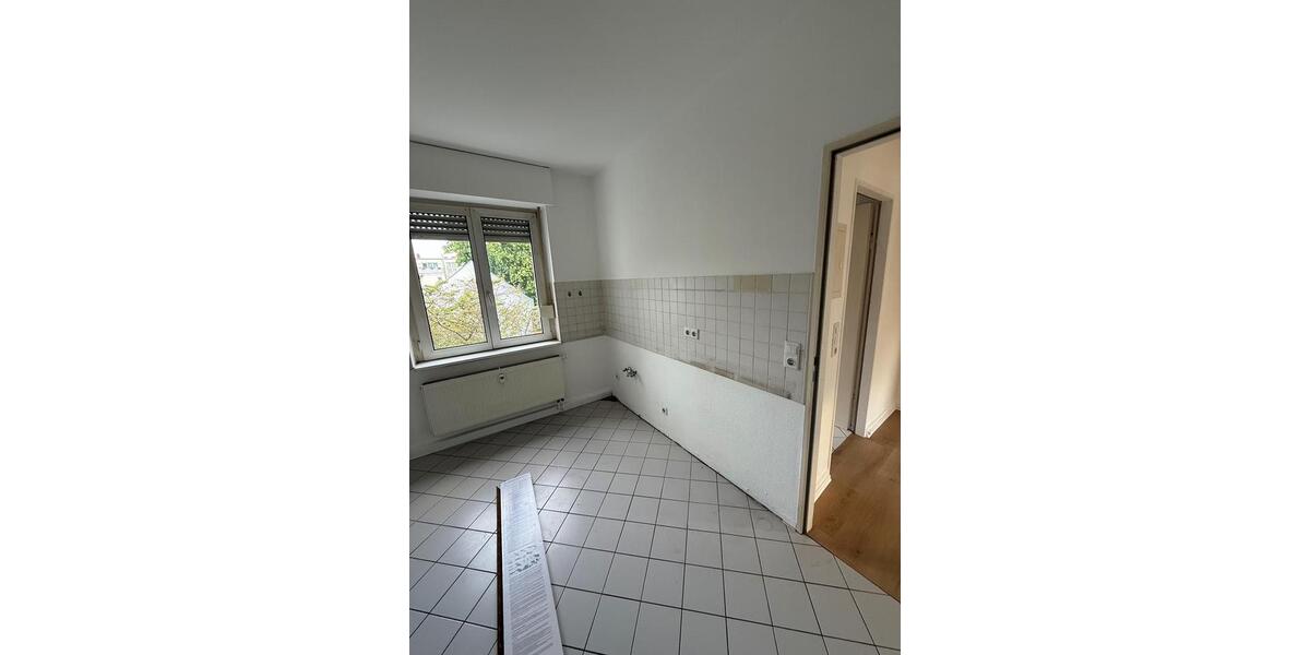 Etagenwohnung Frankfurt am Main Rödelheim - 2 Zimmer, 47 m&sup2;, 805&euro; | Angebot:26301930