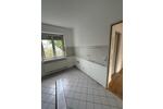 Etagenwohnung Frankfurt am Main Rödelheim - 2 Zimmer, 47 m&sup2;, 805&euro; | Angebot:26301930