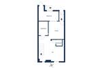 Reihenmittelhaus Frankfurt am Main Ginnheim - 8 Zimmer, 118 m&sup2;, 599.000&euro; | Angebot:25732761