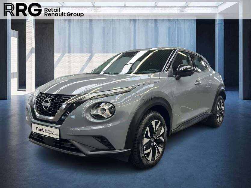 Juke