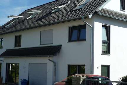 Grundstück zu verkaufen in Friedrichsdorf 790.000 € 600 m² zimmer