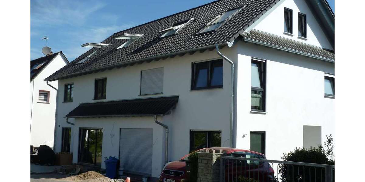 Grundstück zu verkaufen in Friedrichsdorf 790.000 € 600 m² zimmer