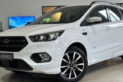 Ford Kuga 110.509 km 13.980 &euro; Rodgau-Weiskirchen/nähe Frankfurt am Main 63110